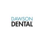 Dawson Dental King City Profile Picture