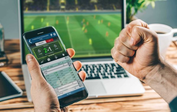 77BB – Entretenimento Inteligente para Quem Busca Qualidade