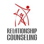 Marriage Couples and Family Therapist Couples Cou Profile Picture