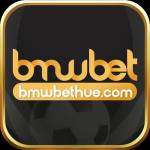 bmwbet Profile Picture