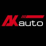 akautosaigon Profile Picture