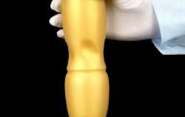 anal plug dildos with suction cup id554