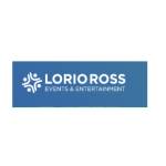 Lorioross events Profile Picture