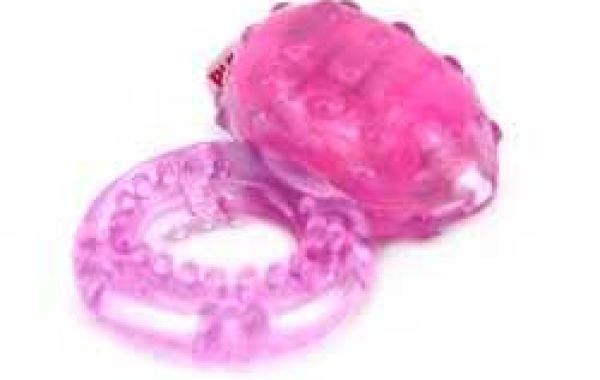 breast vibrators with pump my384