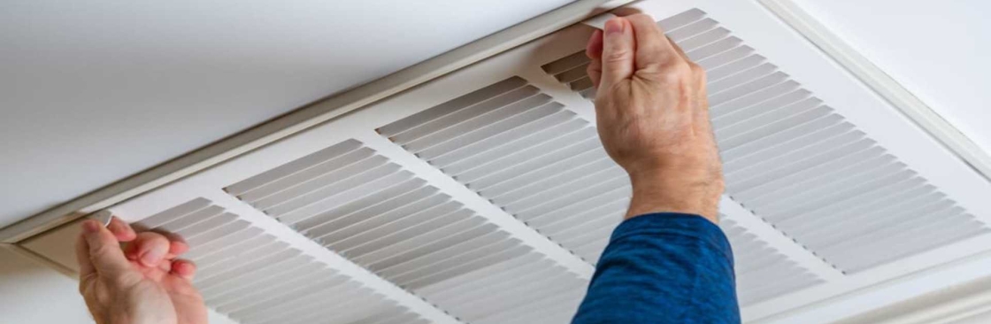 Apache Junction Air Duct Cleaning Cover Image