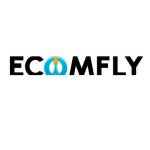 Ecom Fly Profile Picture