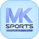 mksport Profile Picture