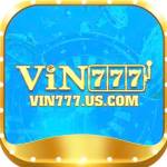 vin777 Profile Picture