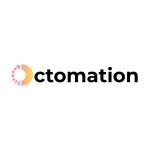 Home Automation Profile Picture