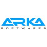 ARKA Softwares Profile Picture