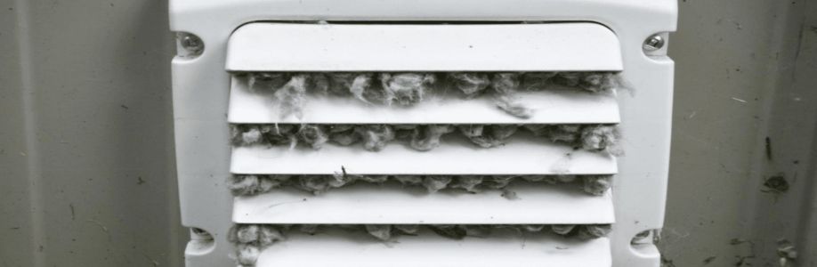 Aliso Viejo Dryer Vent Cleaning Cover Image