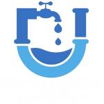 water damage Profile Picture
