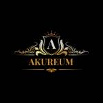 Akureum Gold Profile Picture