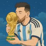 jason smith Profile Picture