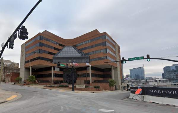 SBC appeals abuse defamation case to Tennessee Supreme Court | Church & Ministries