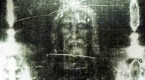 How NASA May Have Just Pinpointed the Exact Day Jesus Died – April 3, 33 AD