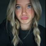 laso hay Profile Picture