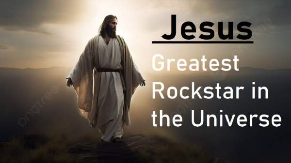 Brett Keane | Jesus Prophecies | /w @BrotherMaverick @ProverbsGuysMinistries @ttor13 - YouTube