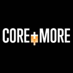 Core and More Fitness Profile Picture