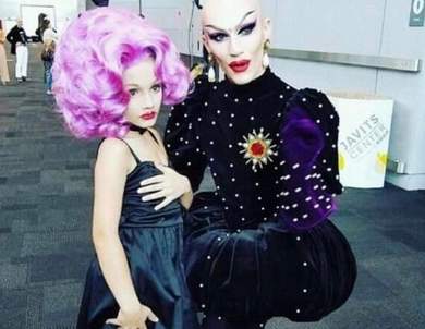 Health Ranger Report: Robby Starbuck elaborates on the transgender movement’s plot to target children - Conservative News & Right Wing News | Gun Laws & Rights News Site