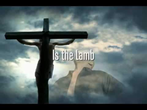 May 21st-a reminder to seek God diligently; we know not how we may be blessed along our journey | learning2walkdaily