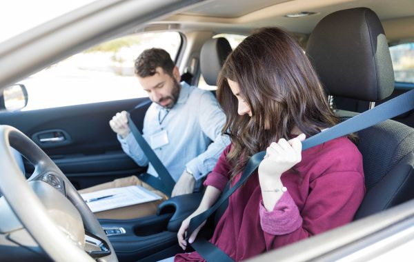 A Step-By-Step Guide To Choosing The Right Buy Driving License