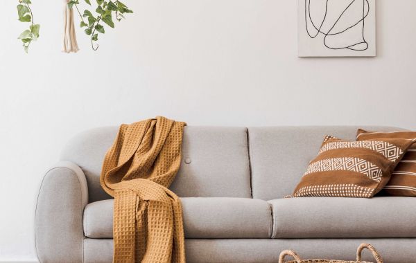 You'll Never Be Able To Figure Out This Discounted Loveseats's Secrets