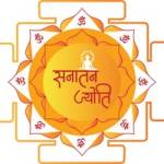 sanatanjyoti Profile Picture