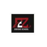 ezdriving schoolva Profile Picture