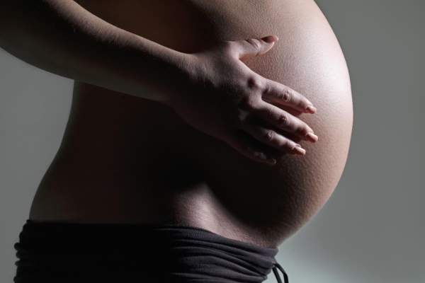 Pregnancy complications expose hidden heart disease risks, especially in overweight women