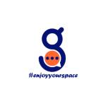 G Connect Spaces Profile Picture