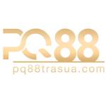 Pq88 Profile Picture