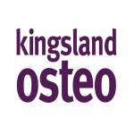 Kingsland Osteo Profile Picture