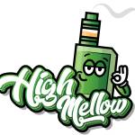 High Mellow Profile Picture