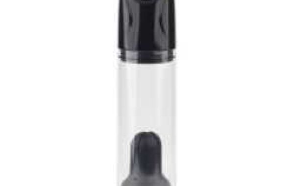 strap on sex toys am488