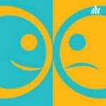 dramacool tv Profile Picture