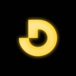 The Designocracy Profile Picture