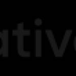 vativeApps LLC Profile Picture