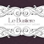 Le Bustiere Boutique Profile Picture