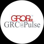 vprindia Profile Picture