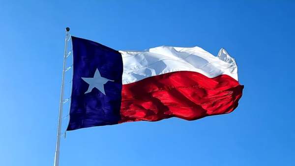 Texas Bill Declares War on Memes