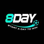 8day Profile Picture