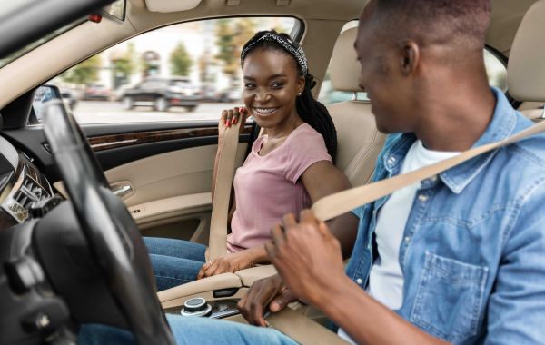 11 "Faux Pas" That Are Actually OK To Create Using Your Online Uk Driving Licence