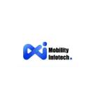 Mobility Infotech Profile Picture
