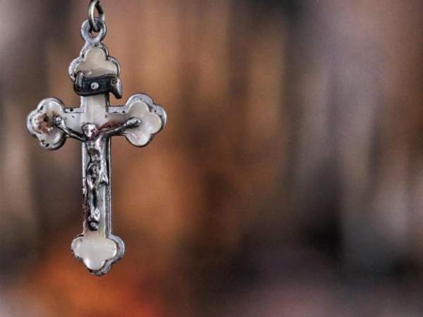 Catholic Funding by Government in the Political Crosshairs - American Thinker