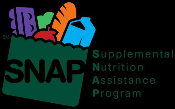 Trump administration approves waivers to ban junk food from SNAP   – NaturalNews.com