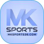 mksport Profile Picture