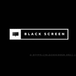 BLACK SCREENONL Profile Picture