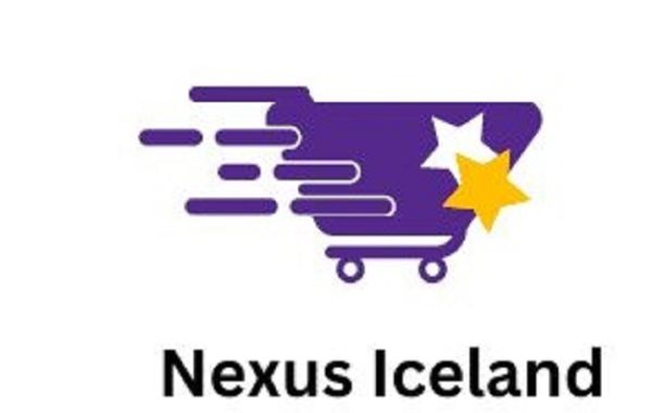 Shift Swapping Made Easy: The Role of Nexus Iceland in Dynamic Rota Management