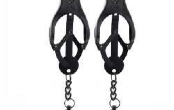 plague bird doctor mask brown pu leather bird beak masks ed283